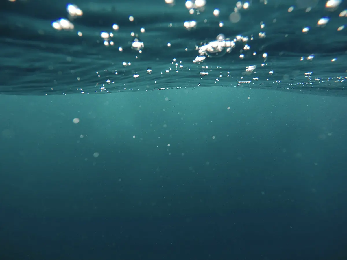 Addolcitori d'acqua - Gruppo Clima