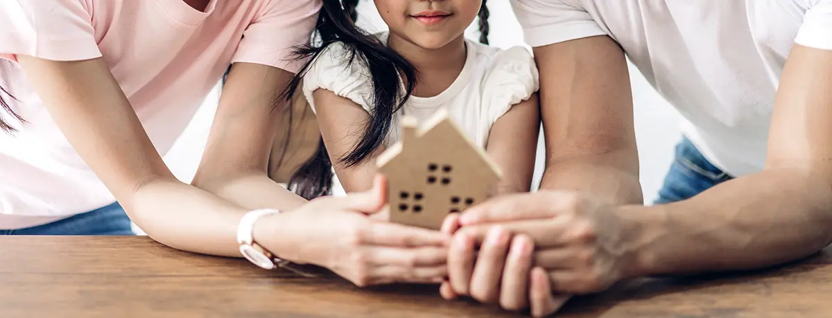 Agevolazioni - Gruppo Clima