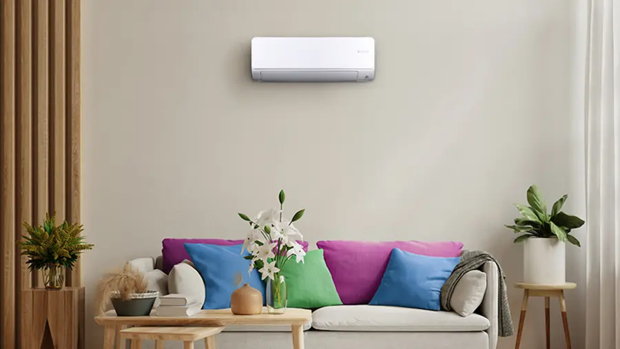 Centro assistenza Bosch - Interventi tempestivi - Gruppo Clima