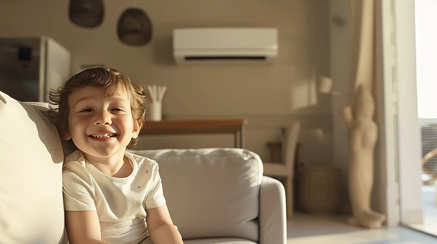 Ecobounus per la tua casa - Gruppo Clima