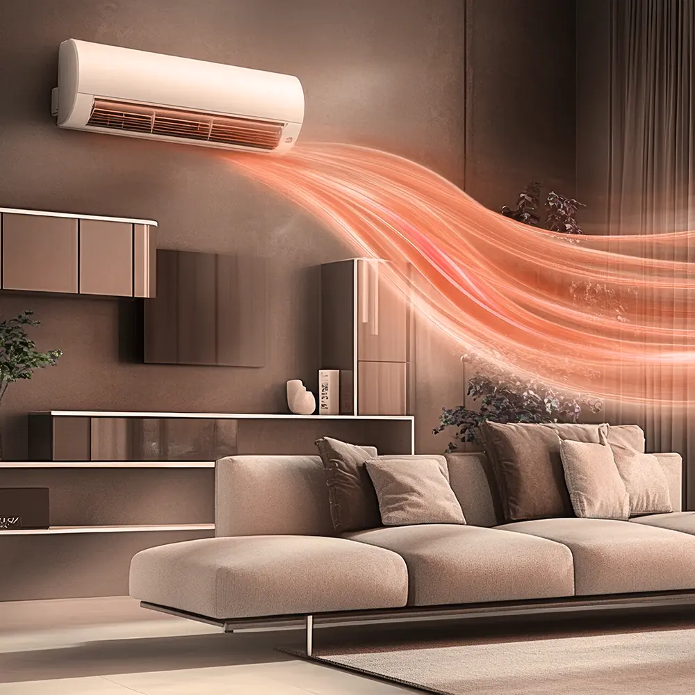 Servizi per aziende - Gruppo Clima